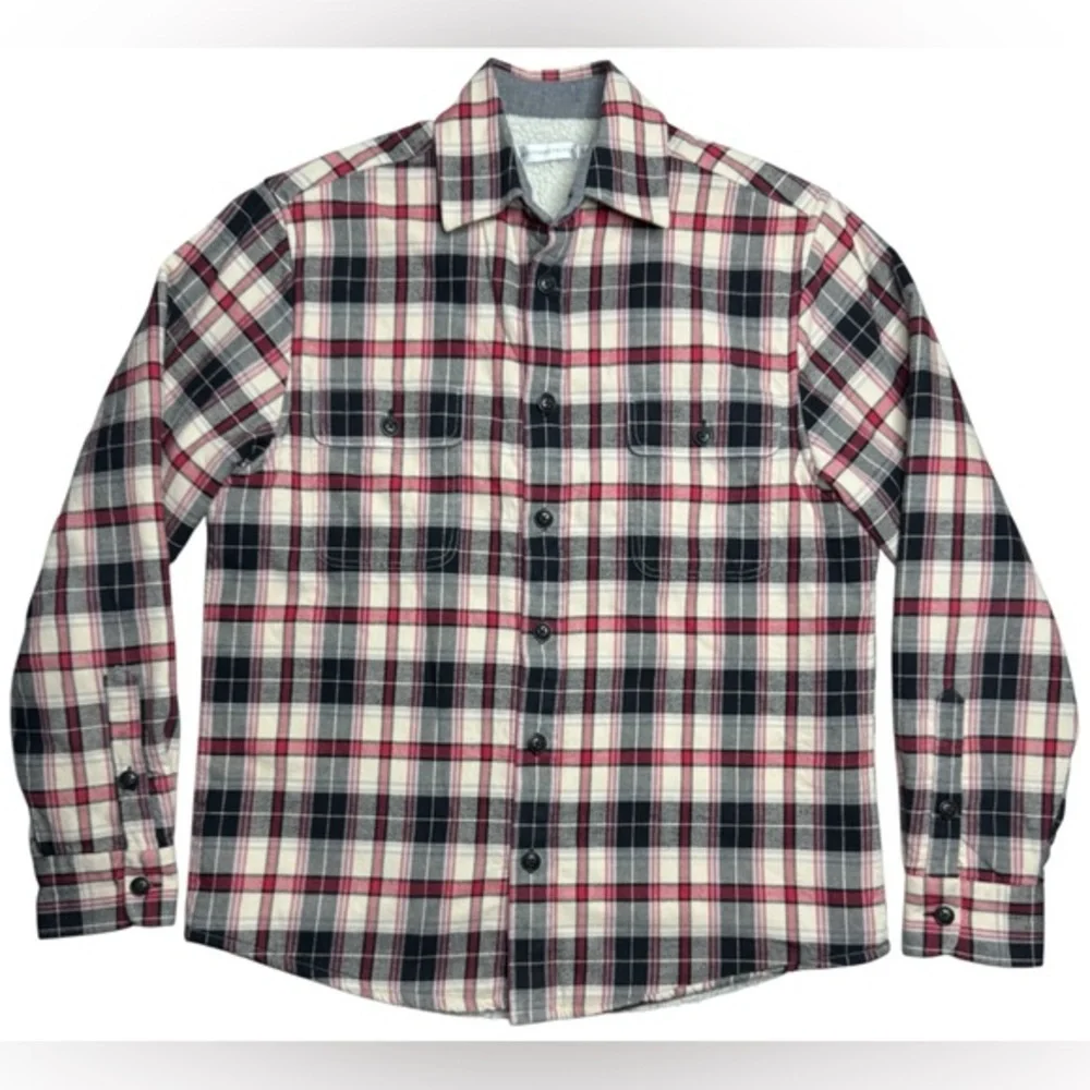 Southern Proper southern proper